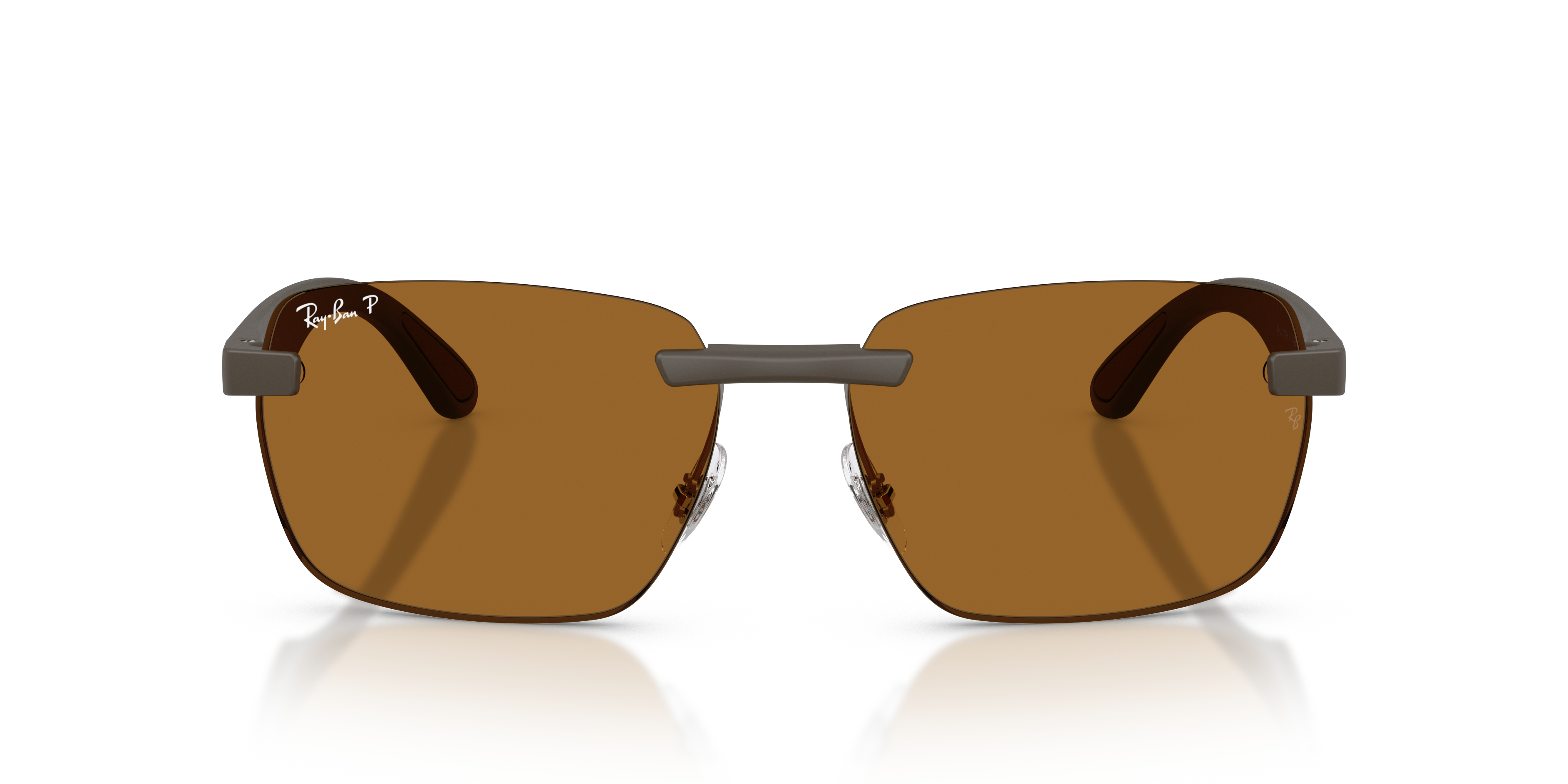 Ray-Ban RB4470CH 6124BB  